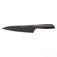 ��� �������� Fiskars Edge 978308
