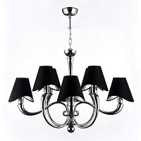 ������ ��������� Maytoni Boscage MOD206-08-N ������ E14 8�40W 220V