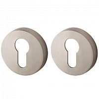 �������� ��� ������� Armadillo Cylinder ET URB SN-3