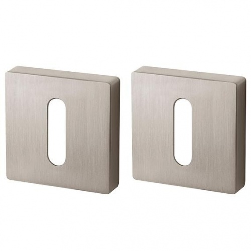 �������� ��� ���� Armadillo Normal PS USQ SN-3