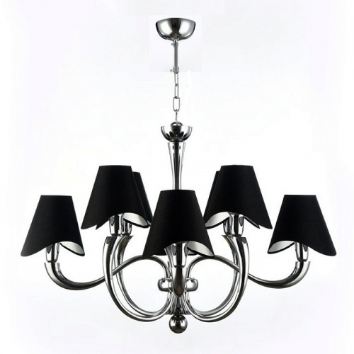 ������ ��������� Maytoni Boscage MOD206-08-N ������ E14 8�40W 220V