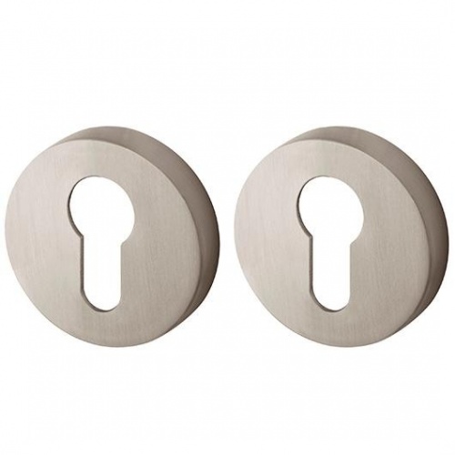 �������� ��� ������� Armadillo Cylinder ET URB SN-3