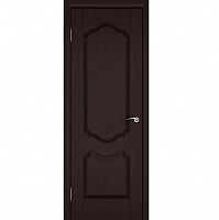 ������� ������� ������ ������� ��� ����� ������ 2000�600 ��