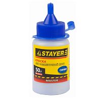 ������ ��� ����������� ������ Stayer 0640-1_z01 �����