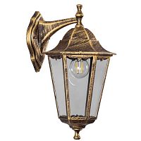 ���������� ������-�������� Feron 6102 �� ����� ���� E27 60 �� ������ ������