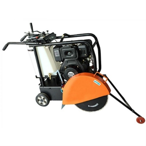 �������� ���� TSS RH-450L