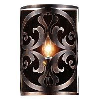 ��� Maytoni Rustika H899-01-R ���������� E14 60W 220V