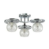 ������ ���������� Lumion Lunett 3233/3C ���� E14 3�40W 220V