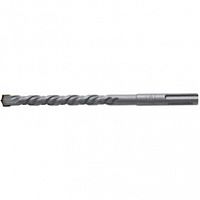 ��� �� ������ FIT 32945 10�310��