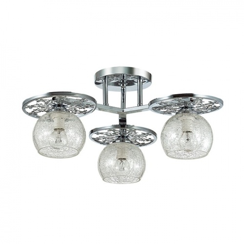 ������ ���������� Lumion Lunett 3233/3C ���� E14 3�40W 220V