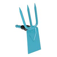 ����� Gardena 3220 8,5 ��