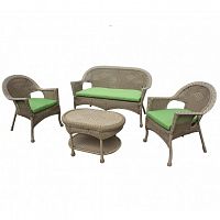 �������� ������ �� ������� TetChair Monaco