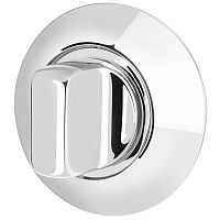 �������� �������� Armadillo WC-BOLT BKW6-1CP-8