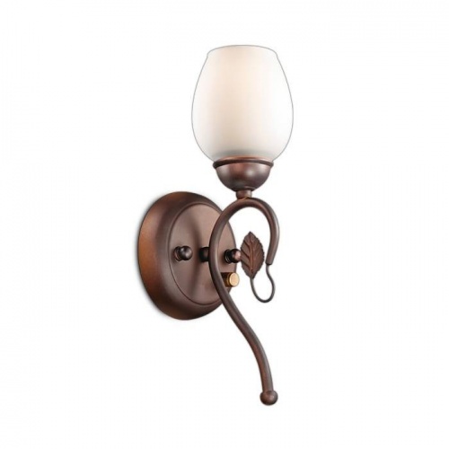 ��� Odeon Light Belana 2500/1W ���������� E27 60W 220V