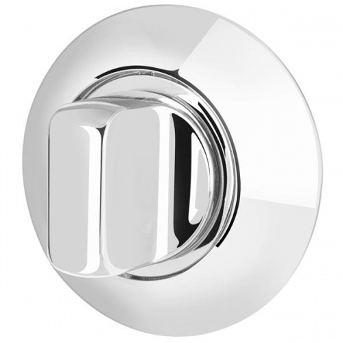 �������� �������� Armadillo WC-BOLT BKW6-1CP-8