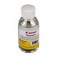 ������������-���������� ������������� Rexant ������ 09-4121 100 ��