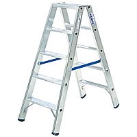 ��������� ������������� ����������� Krause Stabilo 124746 2�6