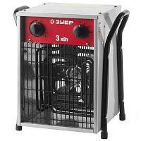 �������� ����� ������������� ���� ������ ���-3.0-�-02