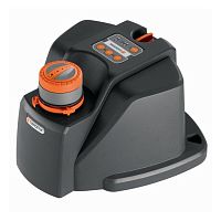 ����������� ��������� Gardena AquaContour Automatic 8133