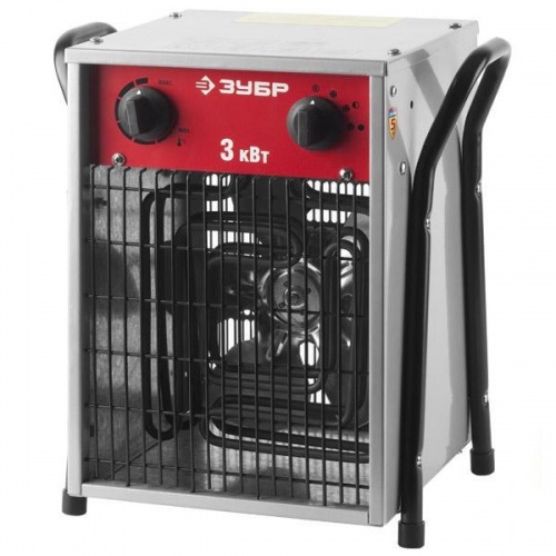 �������� ����� ������������� ���� ������ ���-3.0-�-02