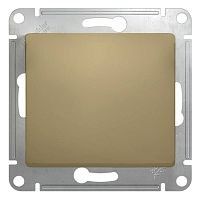   Schneider Electric Glossa GSL000461  