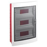 ���� ���������� Viko 90912036 36-�� ���������