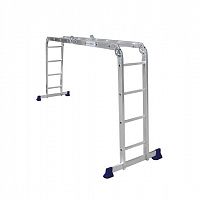 ��������-����������� ������ ��4044 4�4