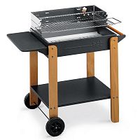 ����� �������� BST 648