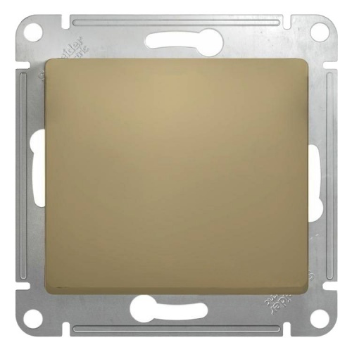   Schneider Electric Glossa GSL000461  
