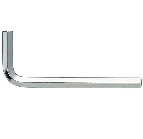 ���� ������������ Felo 2 ��