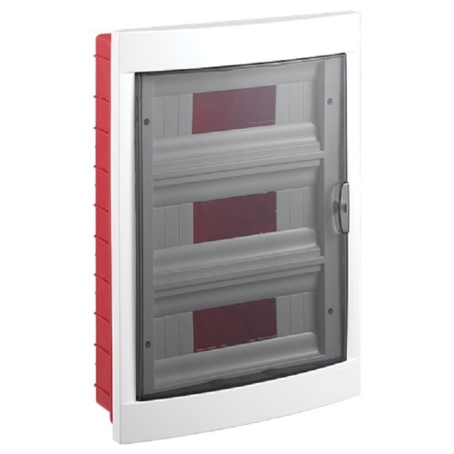 ���� ���������� Viko 90912036 36-�� ���������