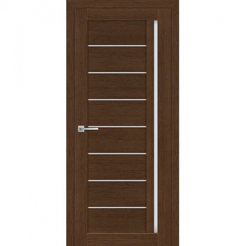 ������� ������� ������ ����� 641-3D ������� ���� ��������� ������ ����� ������� 2000�900 ��