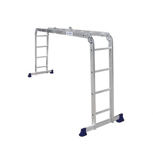 ��������-����������� ������ ��4044 4�4