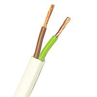 ������ �����/����� 2�2.5 ��-������ ����