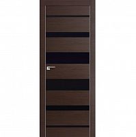 ������� ������� Profil Doors 18Z ������� ����� ������� ������ ������ 2000�900 �� � ������� ��� ��������� ����� � ������� �����