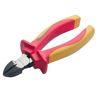 �������� ��������������� USP ������� 160 �� CrV 1000 �