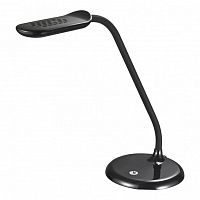 ���������� ����� Uniel LED Premium TLD-506 Black ������ LED 5W 220V