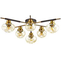 ������ ���������� Lumion Yoshi 4405/6C ����������/������� E14 6�40W 220V