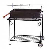 ������ ��-3� 94�60�83��