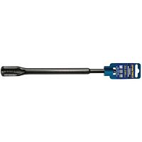 ������ ��� ����������� �������� 034-151 SDS-plus 22�250 ��