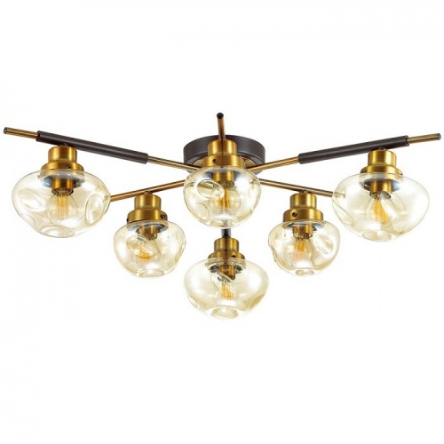 ������ ���������� Lumion Yoshi 4405/6C ����������/������� E14 6�40W 220V