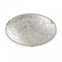 ���������� ��������-���������� Sonex Viola 165/K ������ E27 2�60W 220V