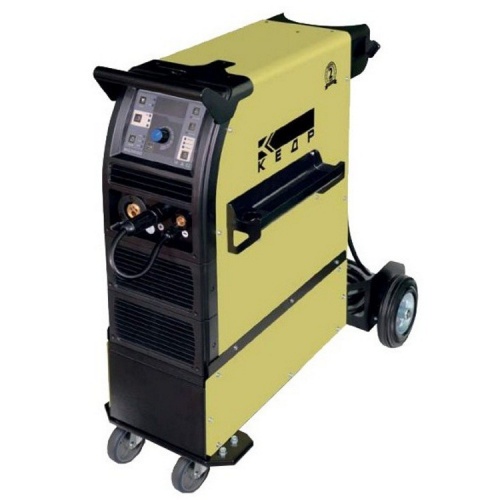 ��������� ����������� ���� Mig-300GD