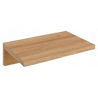 ���������� ��� ���������� Ravak L 800 800x550x50 �� ���