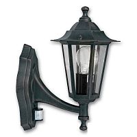 ���������� ������-�������� � �������� �������� Duwi Southampton 25634 2 ��� ����� 345 ��