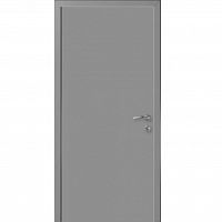 ������� ������� ������ ������ 21-7 ������� ����� RAL 7040 2000�600 �� � �������