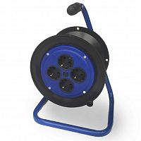 ������-������� ����������� ������ 4 ������� 210 ��