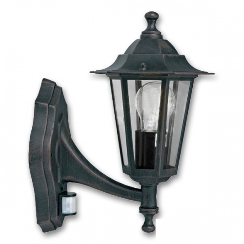 ���������� ������-�������� � �������� �������� Duwi Southampton 25634 2 ��� ����� 345 ��