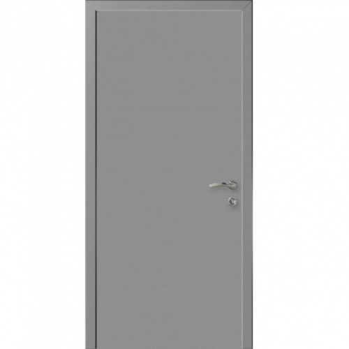 ������� ������� ������ ������ 21-7 ������� ����� RAL 7040 2000�600 �� � �������