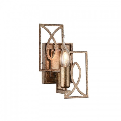 ��� Maytoni Eisner H237-01-G ������ E14 40W 220V